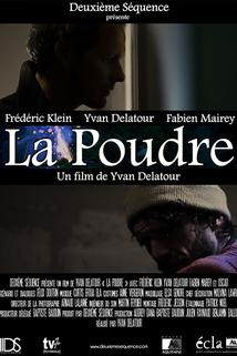 Profilový obrázek - La poudre
