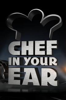 Profilový obrázek - Chef in Your Ear