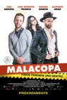 Malacopa (2016)