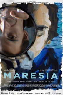 Profilový obrázek - Maresia