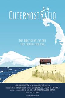Profilový obrázek - Outermost Radio