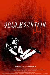Profilový obrázek - Gold Mountain
