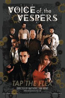 Voice of the Vespers