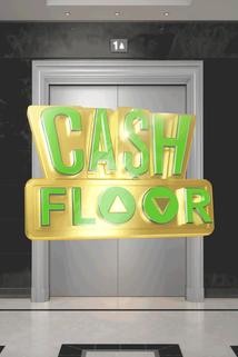 Profilový obrázek - Cash Floor