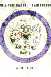 Profilový obrázek - The Laughing Skulls