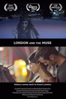 Profilový obrázek - London and the Muse