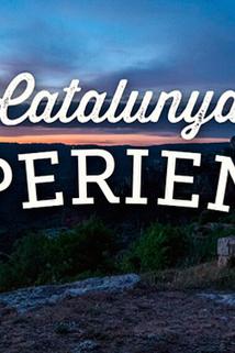Profilový obrázek - Catalunya Experience