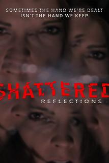 Profilový obrázek - Shattered Reflections