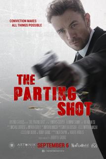 Profilový obrázek - The Parting Shot