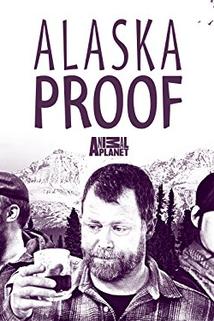 Profilový obrázek - Alaska Proof