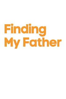 Profilový obrázek - Finding My Father