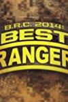 Profilový obrázek - B.R.C 2014: Best Ranger