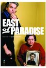 East of Paradise (2005)