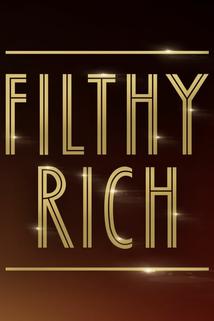 Profilový obrázek - Filthy Rich