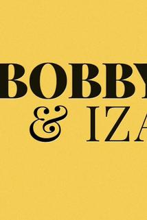 Profilový obrázek - Bobby & Iza