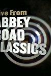 Profilový obrázek - Live from Abbey Road Classics