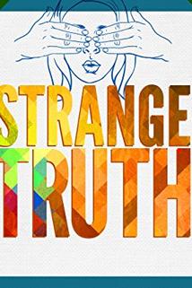 Profilový obrázek - The Strange Truth