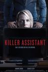 The Assistant (2016)