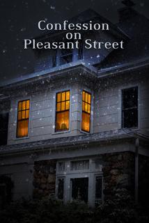Confession on Pleasant Street