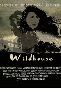 Wildhouse