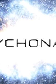 Profilový obrázek - Psychonaut