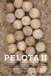 Profilový obrázek - Pelota II
