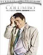 Profilový obrázek - Columbo: Posvítit si na vraždu