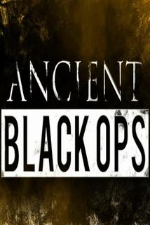 Profilový obrázek - Ancient Black Ops