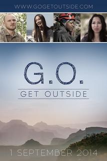 Profilový obrázek - G.O. Get Outside