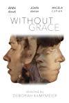 Profilový obrázek - Without Grace ()