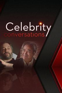 Profilový obrázek - Celebrity Conversations