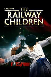 Profilový obrázek - The Railway Children Film