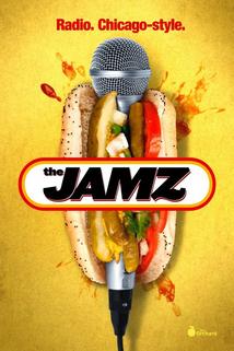 Profilový obrázek - The Jamz
