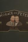 Horace and Pete 