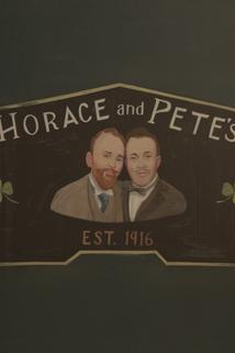 Profilový obrázek - Horace and Pete