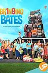 Bringing Up Bates (2015)