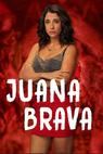 Juana Brava 
