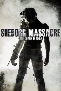 Sheborg Massacre