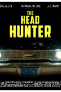 Profilový obrázek - The Head Hunter