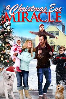 A Christmas Eve Miracle  - A Christmas Eve Miracle
