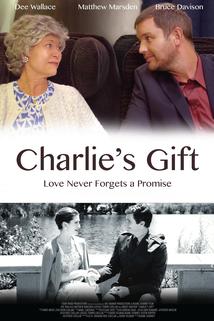 Profilový obrázek - Charlie's Gift ()