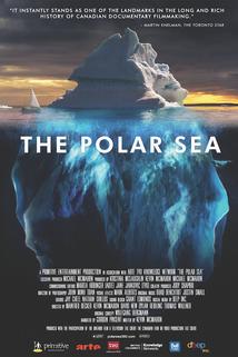 Profilový obrázek - The Polar Sea