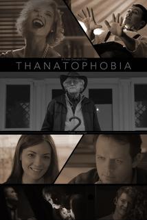 Profilový obrázek - Thanatophobia ()