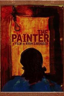 Profilový obrázek - The Painter