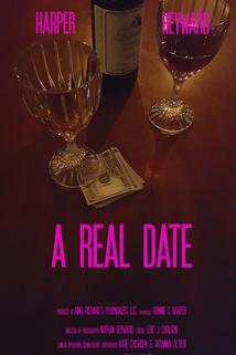 A Real Date