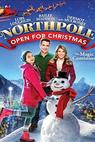 Northpole: Open for Christmas 