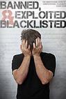 Banned, Exploited & Blacklisted: The Underground Work of Controversial Filmmaker Shane Ryan 