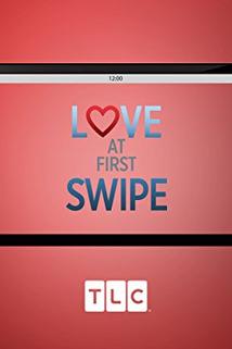 Profilový obrázek - Love at First Swipe
