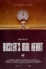 Buster's Mal Heart 