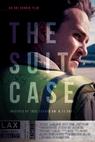 The Suitcase (2016)